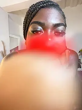 karinacortes online show from March 6, 2026, 1:51 pm