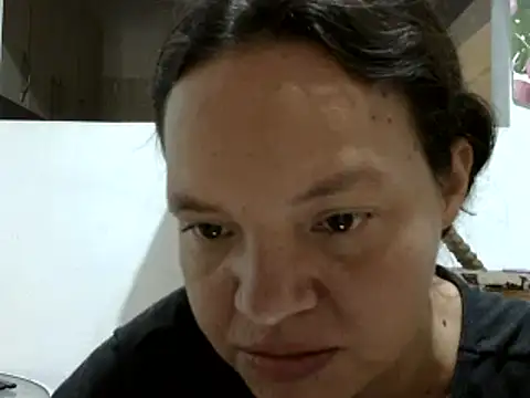 Snapshot of ElizabethMartinez chatting on February 2, 2025, 4:11 pm ElizabethMartinez online show from February 2, 2025, 4:11 pm