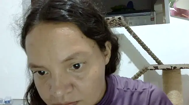 Snapshot of ElizabethMartinez chatting on February 24, 2025, 8:58 pm ElizabethMartinez online show from February 24, 2025, 8:58 pm