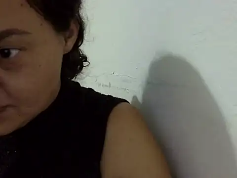 Snapshot of ElizabethMartinez chatting on January 31, 2026, 8:51 pm ElizabethMartinez online show from January 31, 2026, 8:51 pm