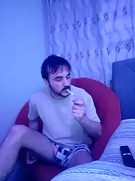 Snapshot of Consensustr chatting on February 9, 2025, 4:29 pm Consensustr online show from February 9, 2025, 4:29 pm