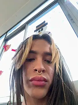 stormytt  online show from December 26, 2024, 9:58 pm