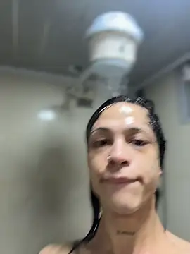 stormytt  online show from October 10, 2025, 2:54 am