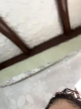 stormytt  online show from February 7, 2026, 6:11 pm