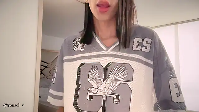 Snapshot of aaronKeller chatting on October 14, 2025, 7:58 pm aaronKeller online show from October 14, 2025, 7:58 pm