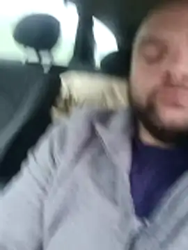 tubing0101 online show from December 20, 2025, 2:24 pm