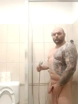 tubing0101 online show from January 9, 2026, 8:39 am