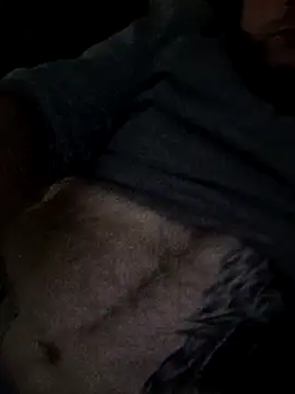 tubing0101 online show from March 27, 2026, 7:02 pm