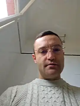 enricso online show from February 17, 2025, 2:15 pm