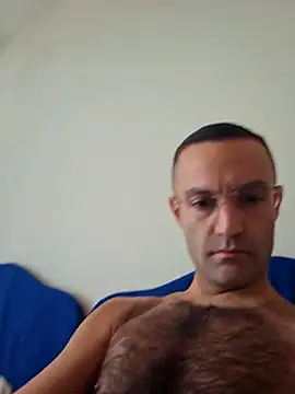 enricso online show from October 3, 2025, 12:24 pm