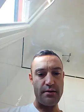 enricso online show from October 8, 2025, 7:50 am