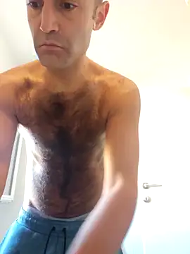 enricso online show from October 9, 2025, 8:12 am