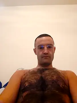 enricso online show from October 19, 2025, 11:11 am