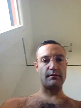 enricso online show from October 28, 2025, 8:51 am