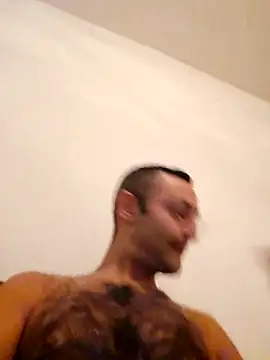 enricso online show from November 4, 2025, 9:41 am