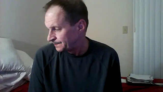 Jbblair01 online show from June 2, 2026, 9:44 am