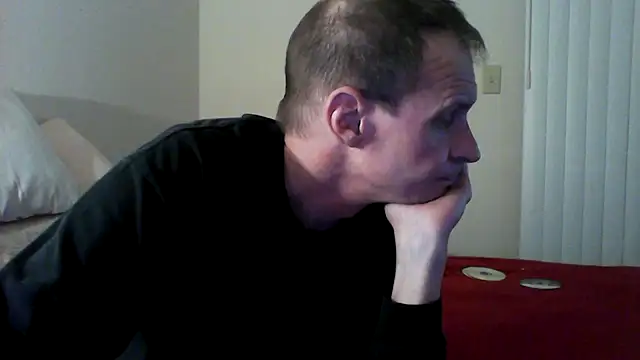 Jbblair01 online show from June 5, 2026, 8:09 am