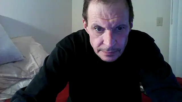 Jbblair01 online show from June 18, 2026, 10:41 am