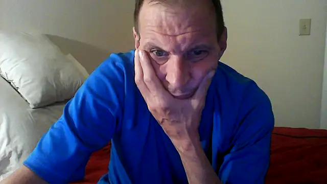 Jbblair01 online show from July 20, 2026, 9:23 am