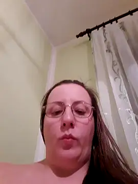 Goodass7 online show from January 14, 2025, 7:43 pm