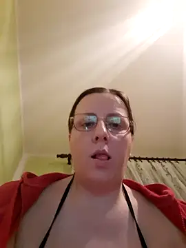 Goodass7 online show from January 15, 2025, 5:26 pm