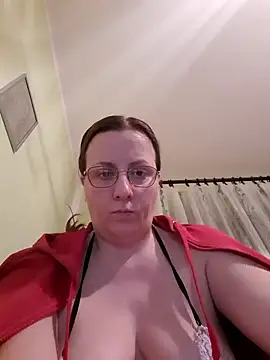 Goodass7 online show from January 15, 2025, 10:13 pm