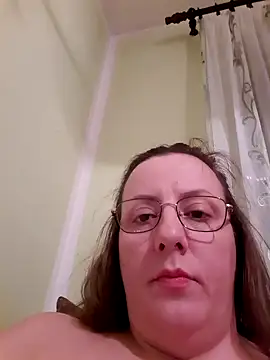 Goodass7 online show from January 24, 2025, 8:11 pm