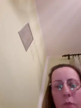 Goodass7 online show from February 1, 2025, 10:13 pm