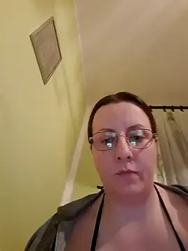 Goodass7 online show from February 14, 2025, 10:58 pm