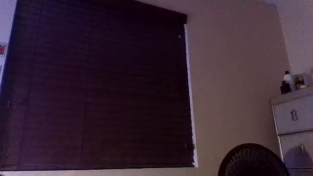 TARZAN DA PUSSYEATER09in online show from March 13, 2026, 3:24 am