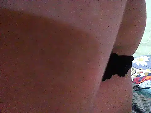 Alora-shine online show from March 22, 2025, 6:11 am