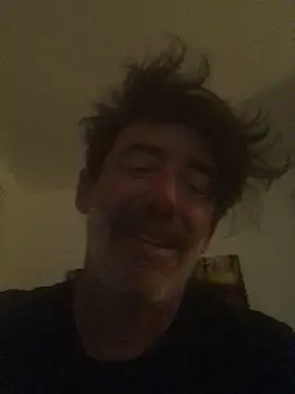 Snapshot of maxximere chatting on October 16, 2025, 10:55 pm maxximere online show from October 16, 2025, 10:55 pm