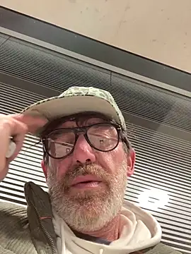 maxximere online show from February 7, 2026, 12:47 am