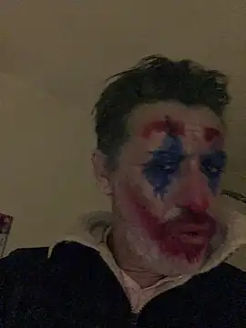 maxximere online show from February 15, 2026, 2:52 am