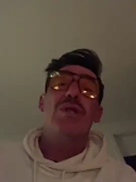 maxximere online show from March 22, 2026, 11:41 pm