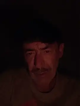 maxximere online show from March 26, 2026, 1:22 am