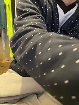 Fundoshi 2 online show from February 7, 2025, 1:43 pm