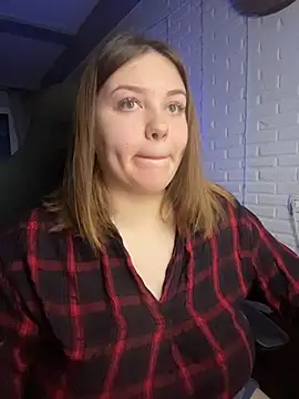 XNirvanaX online show from October 17, 2025, 2:37 am