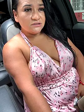 Snapshot of Indira_Nahali1 chatting on November 3, 2025, 4:30 pm Indira Nahali1 online show from November 3, 2025, 4:30 pm