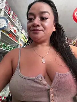 Snapshot of Indira_Nahali1 chatting on March 11, 2026, 4:02 pm Indira Nahali1 online show from March 11, 2026, 4:02 pm