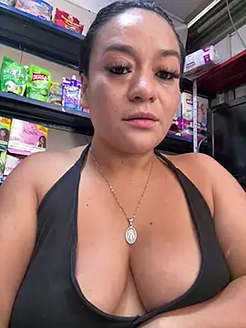 Snapshot of Indira_Nahali1 chatting on March 19, 2026, 5:06 pm Indira Nahali1 online show from March 19, 2026, 5:06 pm