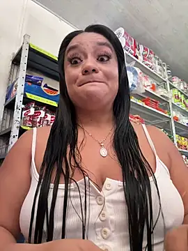 Snapshot of Indira_Nahali1 chatting on March 23, 2026, 9:19 pm Indira Nahali1 online show from March 23, 2026, 9:19 pm