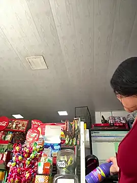 Snapshot of Indira_Nahali1 chatting on March 27, 2026, 6:29 pm Indira Nahali1 online show from March 27, 2026, 6:29 pm