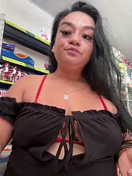 Snapshot of Indira_Nahali1 chatting on March 28, 2026, 5:45 pm Indira Nahali1 online show from March 28, 2026, 5:45 pm