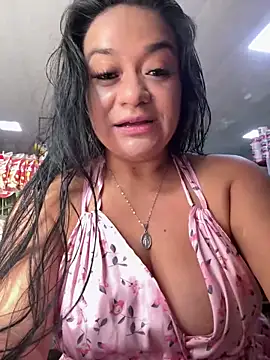 Snapshot of Indira_Nahali1 chatting on April 12, 2026, 4:01 pm Indira Nahali1 online show from April 12, 2026, 4:01 pm