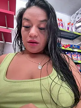 Snapshot of Indira_Nahali1 chatting on April 16, 2026, 5:25 pm Indira Nahali1 online show from April 16, 2026, 5:25 pm