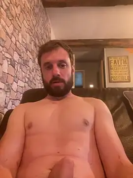 flav335 online show from April 29, 2026, 6:03 pm