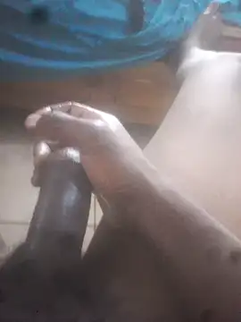 Mesuli9 online show from February 1, 2025, 3:28 pm