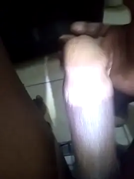 Mesuli9 online show from February 8, 2026, 10:57 pm