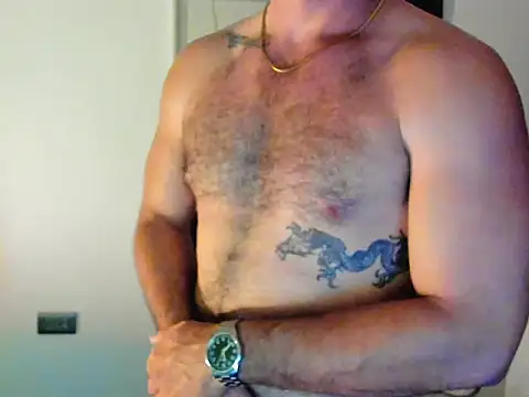 Jack Denaro online show from March 30, 2026, 4:41 pm